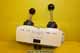 Selector - Gear 4 speed - FV1082969-1