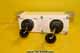 Selector - Gear 4 speed - FV1082969-2