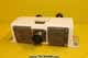 Selector - Gear 4 speed - FV1082969-3