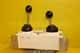 Selector - Gear 4 speed - FV1082969-4