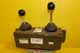 Selector - Gear 4 speed - FV1082969 -1
