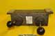 Selector - Gear 4 speed - FV1082969 -2