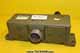 Selector - Gear 4 speed - FV1082969 -3