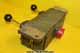 Selector - Gear 4 speed - FV1082969 -4