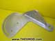 Bracket - Support - Table - Left Hand - FV856855-1
