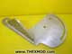 Bracket - Support - Table - Left Hand - FV856855-2