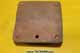 Clamp Tape - Square - N950000491-2