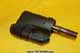 Nose Assembly - Powerig 942 - 99-1705-1