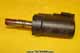 Nose Assembly - Powerig 942 - 99-1705-2
