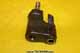 Nose Assembly - Powerig 942 - 99-1705-4