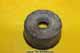 Cap Protective - 4780625-2