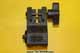 Sight - Rear - 510-100-1
