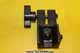 Sight - Rear - 510-100-2
