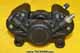 Caliper Brake - 16-01RM 8708.39.50-1