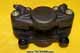 Caliper Brake - 16-01RM 8708.39.50-2