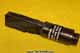 Tool - 1/8 Str Swivel - 85-690-4392-1