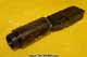 Tool - 1/8 Str Swivel - 85-690-4392-2