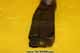 Tool - 1/8 Str Swivel - 85-690-4392-3