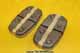 Jaw - Plastic - 3AP5147-2
