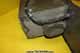 Heater - Eberspacer Crew Heater - 17472-2
