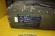 Heater - Eberspacer Crew Heater - 17472-3