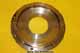 Seal Carrier - FV2191396-2