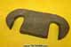 Plate Adaptor - Y101 890 08 - 8183-1
