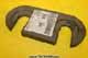 Plate Adaptor - Y101 890 08 - 8183-2