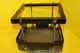 Retainer Battery - PT0876-2-610301 FV2042071/46-1