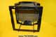 Retainer Battery - PT0876-2-610301 FV2042071/46-2
