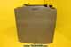 Retainer Battery - PT0876-2-610301 FV2042071/46-3