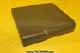 Cover - 0150-00344 PT NO 150/GMP/XA344-1