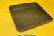 Cover - 0150-00344 PT NO 150/GMP/XA344-2