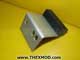 Bracket - Radiator Support - FV684609-2