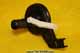 Valve - Regulating Fluid Pressure - 353-6382-801-1