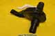 Valve - Regulating Fluid Pressure - 353-6382-801-2