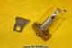 Filter - Fuel - Sediment - 540850-1