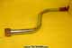 Dipstick - Transmission - 80040127-1