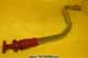Dipstick - Transmission - 80040127-2