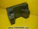 Bracket - Motor - FV813261-1