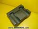 Bracket - Motor - FV813261-2
