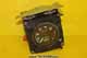 Gauge - Speedo - Boxed - FV817179-1