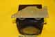 Gauge - Speedo - Boxed - FV817179-4