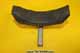 Brow Pad - FV646036-1