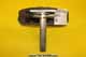 Brow Pad - FV646036-2