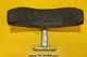 Brow Pad - FV646036-1
