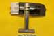 Brow Pad - FV646036-2