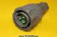 Connector - FV2002827-1 C2781-28-06M0-00-1