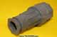 Connector - FV2002827-1 C2781-28-06M0-00-2