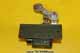 Switch - Roller Interlocks - G13.01.1091 FV2248724-2